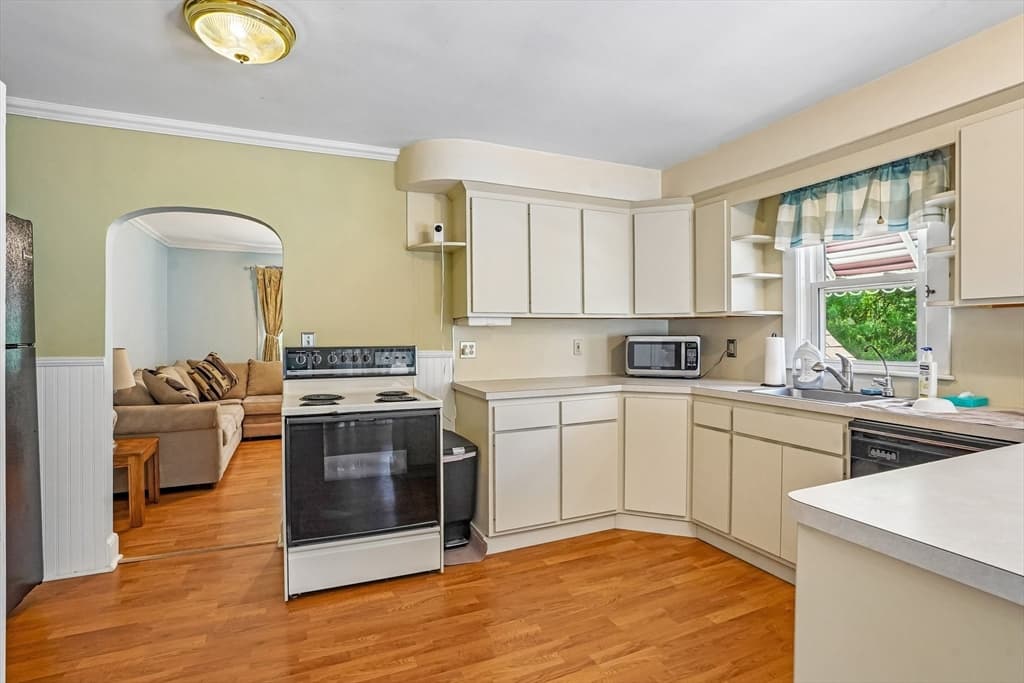 Commercial Sale at 1250 Pulaski Blvd, Bellingham MA 02019, photo 11 of 42
