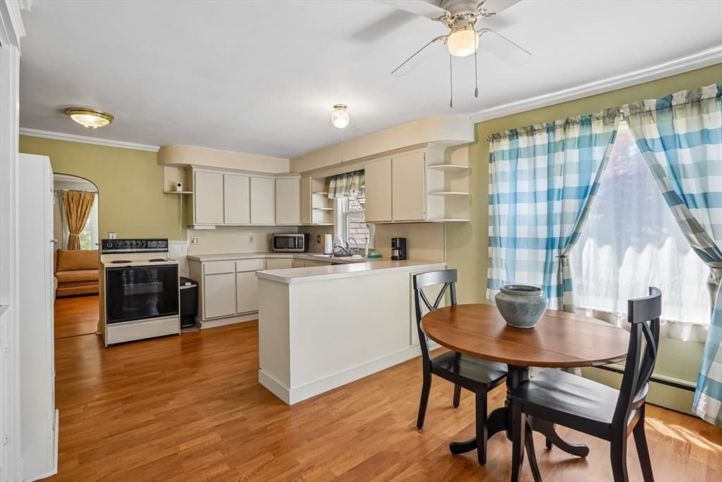 Commercial Sale at 1250 Pulaski Blvd, Bellingham MA 02019, photo 8 of 42