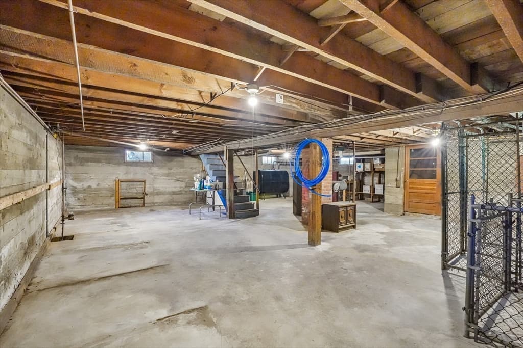 Commercial Sale at 1250 Pulaski Blvd, Bellingham MA 02019, photo 25 of 42