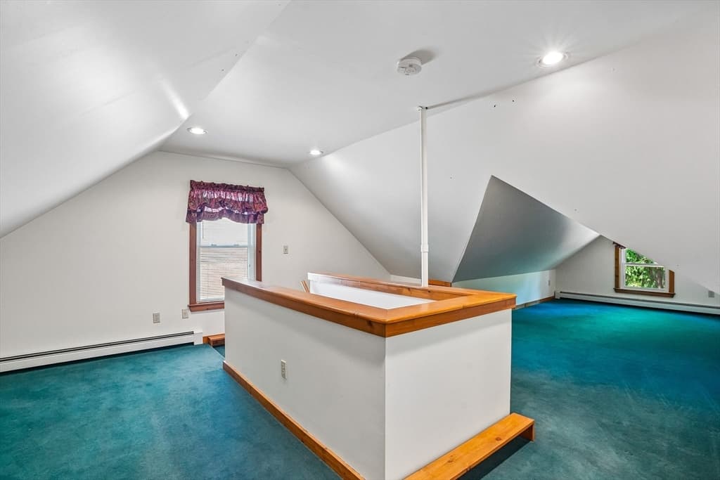 Commercial Sale at 1250 Pulaski Blvd, Bellingham MA 02019, photo 21 of 42