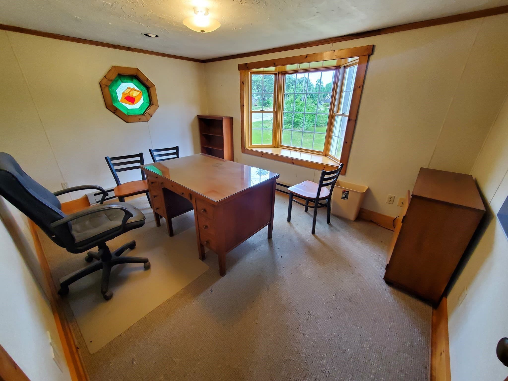 Commercial Sale at 7 Lakeview St., Carver MA 02330, photo 3 of 8