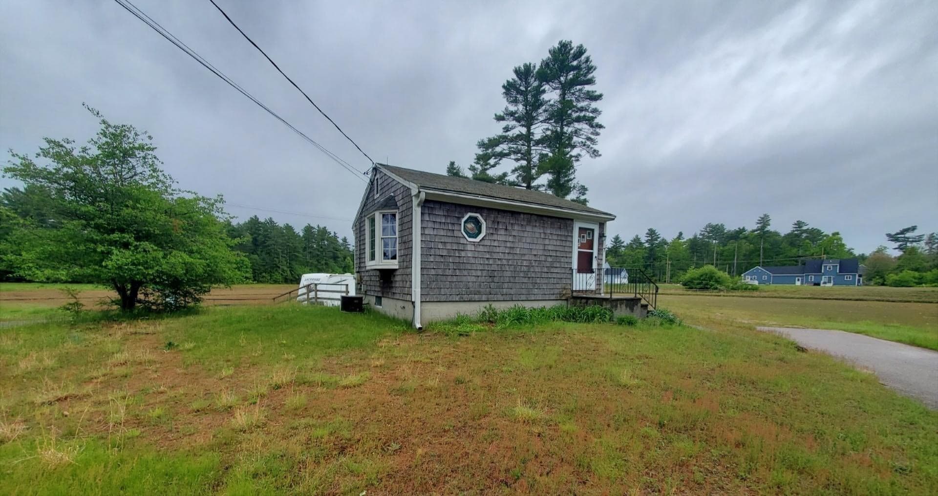 Commercial Sale at 7 Lakeview St., Carver MA 02330, photo 8 of 8