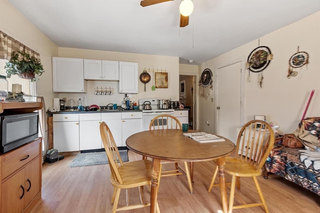 4 Family at 91 Canal St, Athol MA 01331, photo 27 of 42