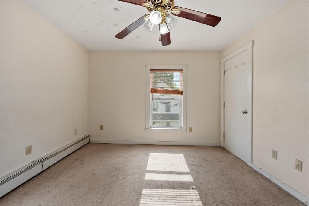 4 Family at 91 Canal St, Athol MA 01331, photo 17 of 42
