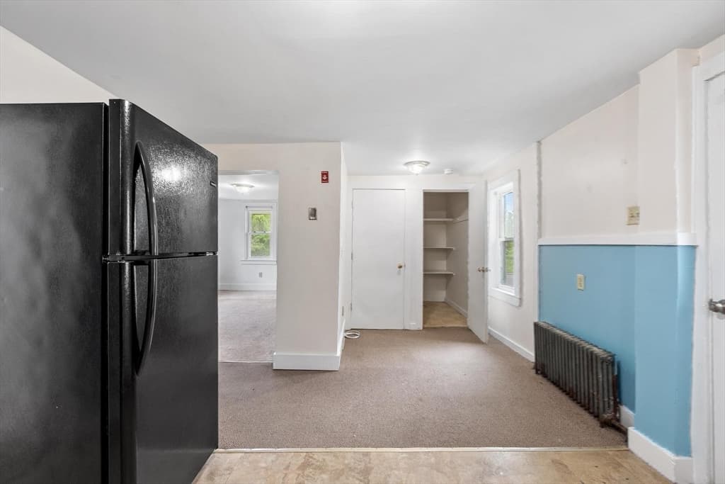 4 Family at 91 Canal St, Athol MA 01331, photo 32 of 42