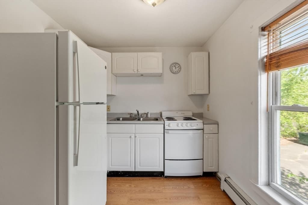 4 Family at 91 Canal St, Athol MA 01331, photo 20 of 42