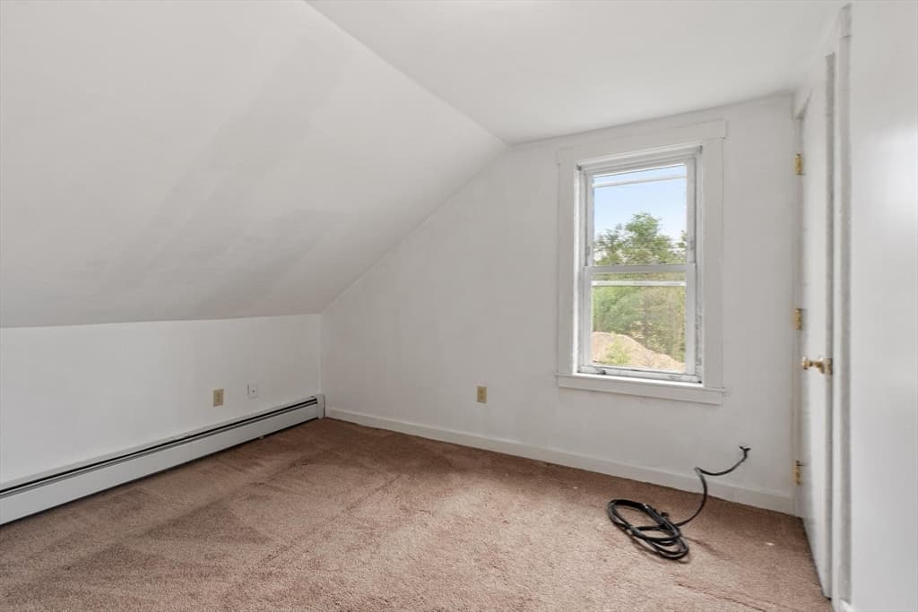4 Family at 91 Canal St, Athol MA 01331, photo 38 of 42