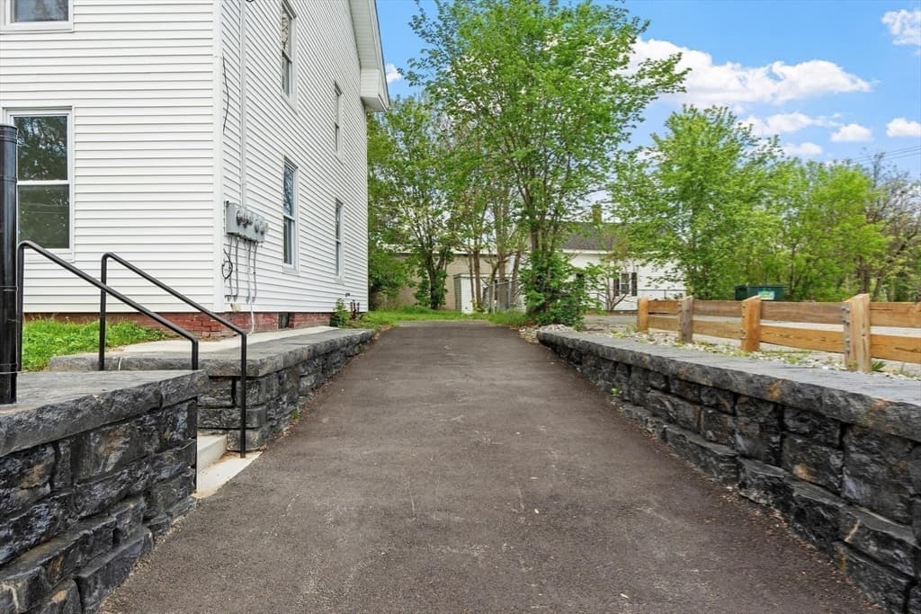 4 Family at 91 Canal St, Athol MA 01331, photo 41 of 42