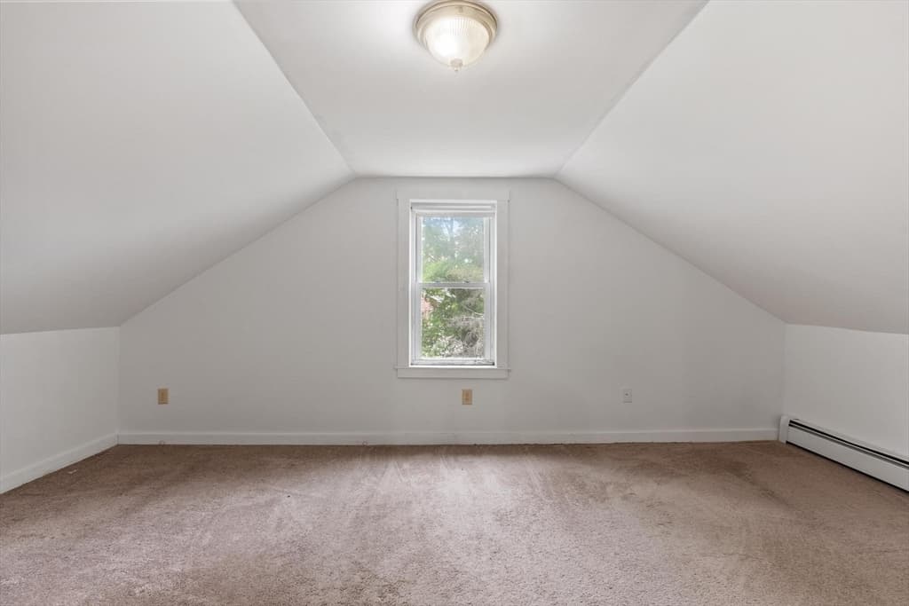 4 Family at 91 Canal St, Athol MA 01331, photo 37 of 42
