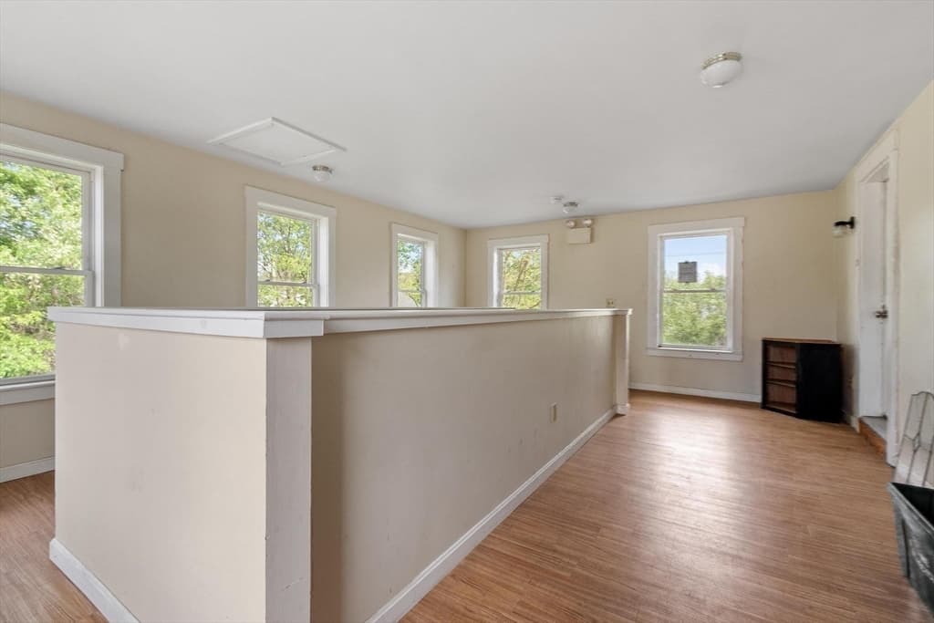 4 Family at 91 Canal St, Athol MA 01331, photo 19 of 42