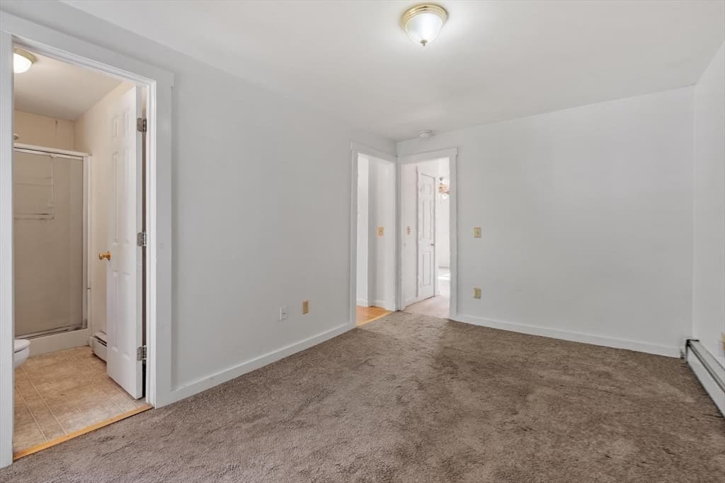 4 Family at 91 Canal St, Athol MA 01331, photo 21 of 42