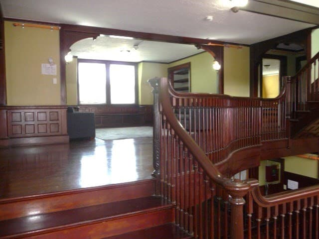 Single Family Residence at 52 Ash St, New Bedford MA 02740, New Bedford, photo 12 of 25