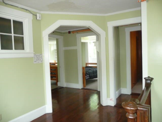Single Family Residence at 52 Ash St, New Bedford MA 02740, New Bedford, photo 18 of 25