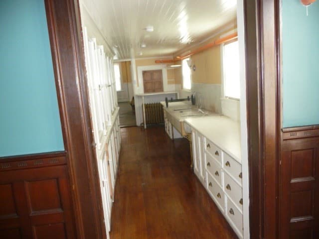Single Family Residence at 52 Ash St, New Bedford MA 02740, New Bedford, photo 8 of 25