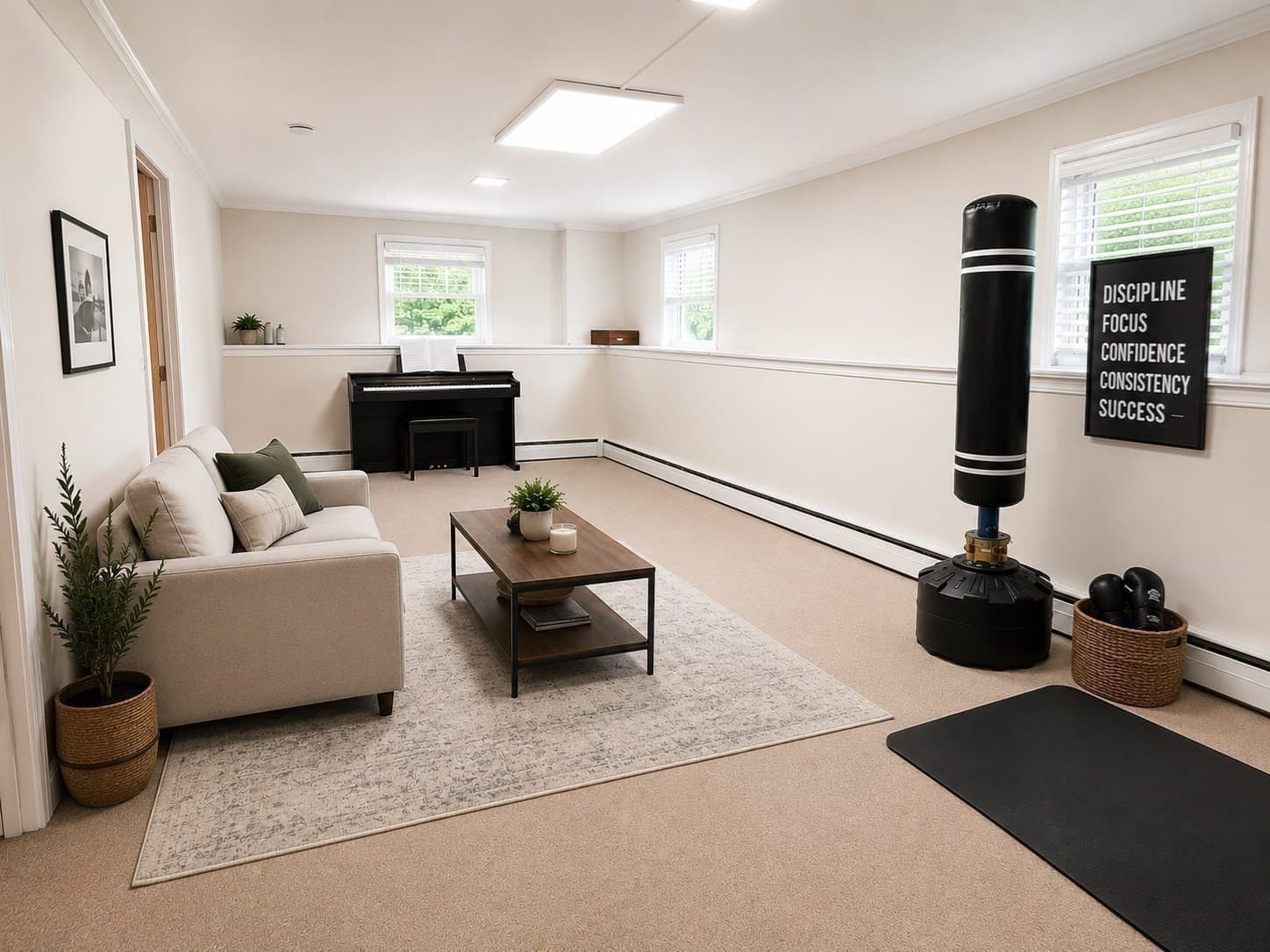 Single Family Residence at 125 Craigie Cir, Carlisle MA 01741, Carlisle, photo 13 of 18