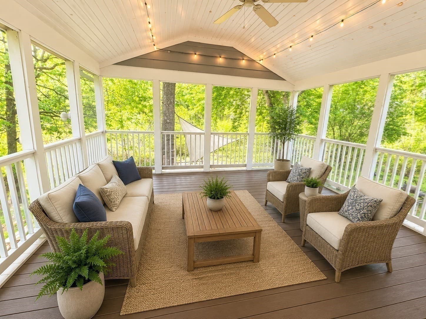 Single Family Residence at 125 Craigie Cir, Carlisle MA 01741, Carlisle, photo 16 of 18