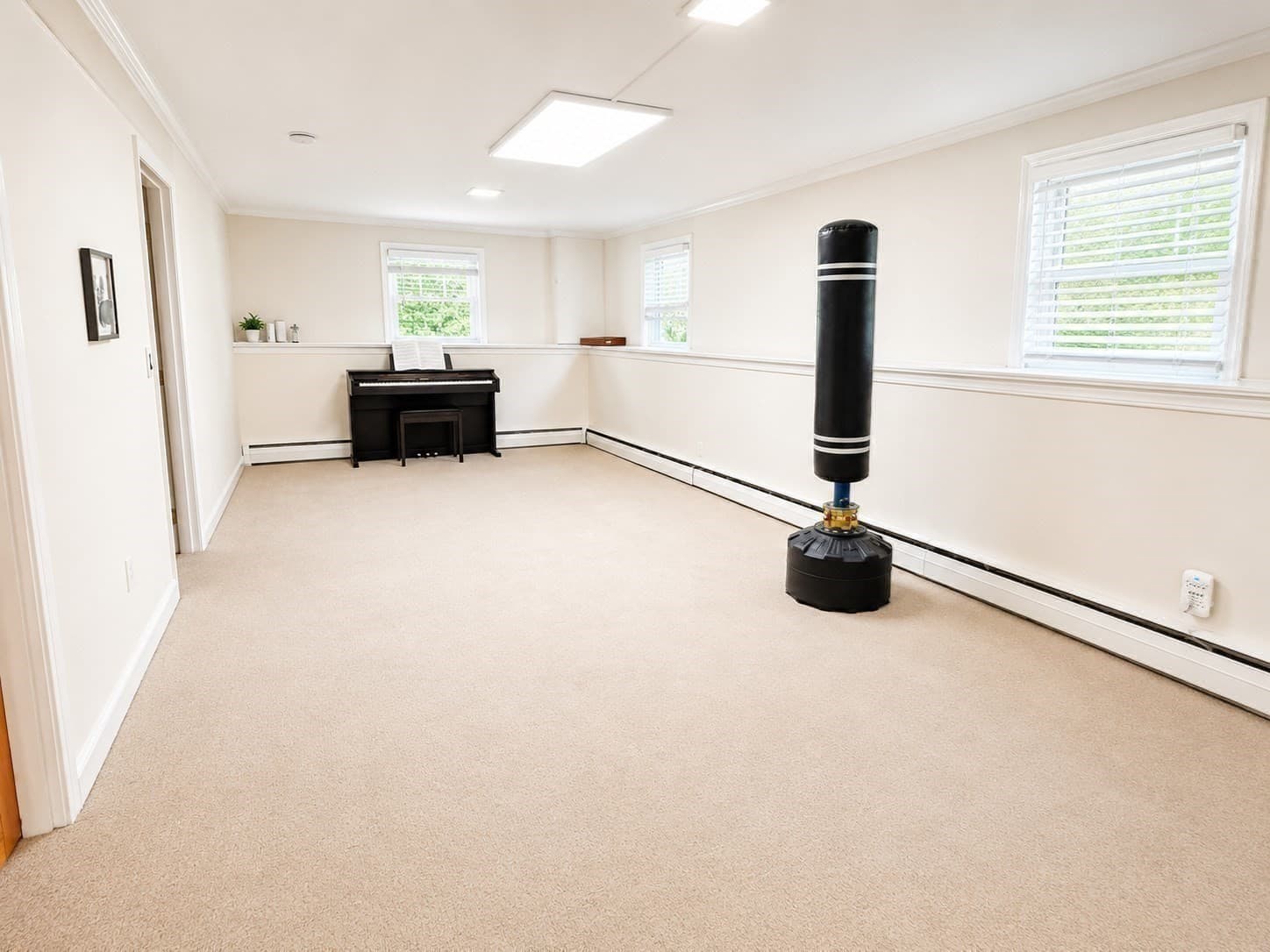 Single Family Residence at 125 Craigie Cir, Carlisle MA 01741, Carlisle, photo 12 of 18