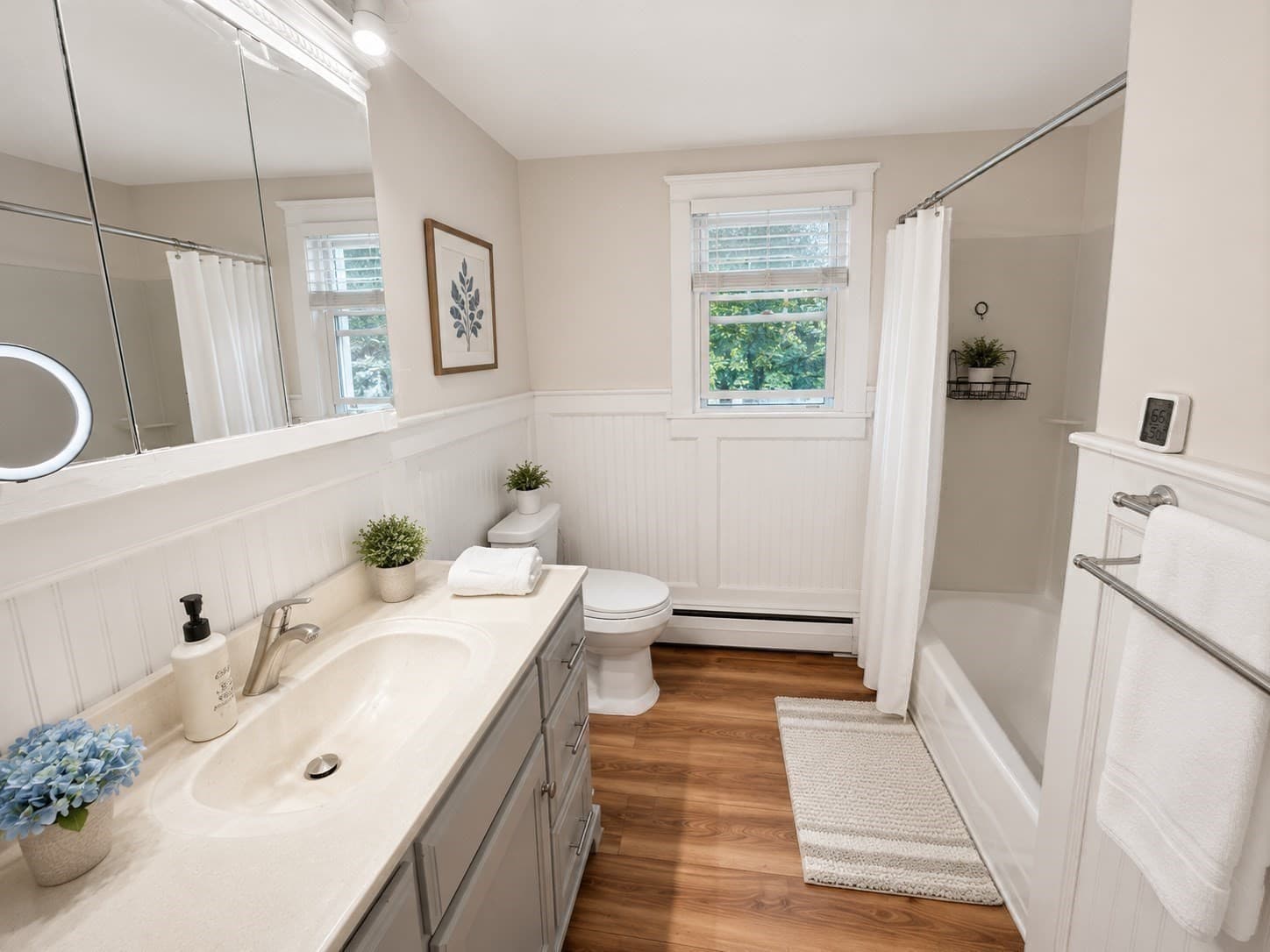 Single Family Residence at 125 Craigie Cir, Carlisle MA 01741, Carlisle, photo 7 of 18