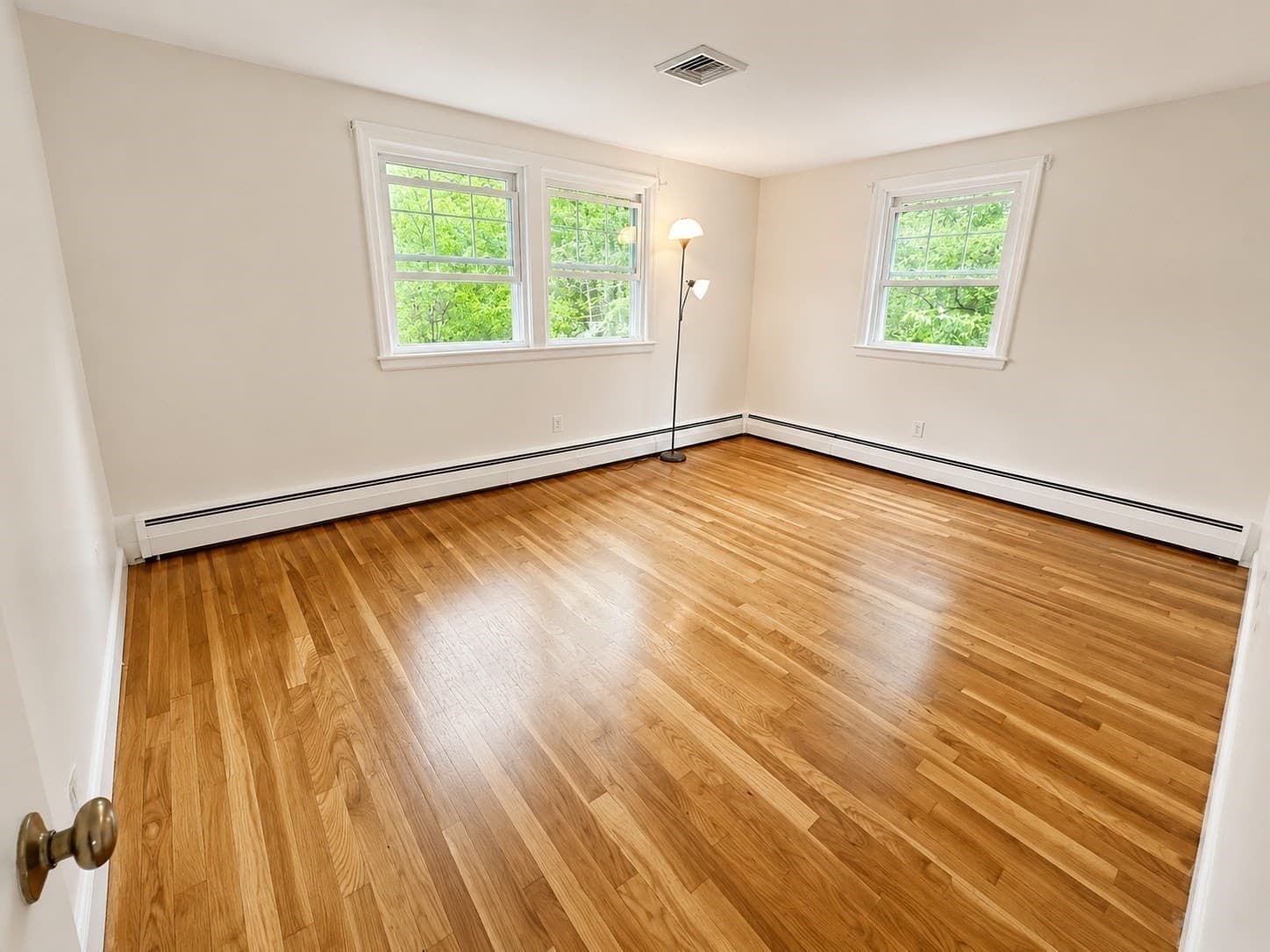 Single Family Residence at 125 Craigie Cir, Carlisle MA 01741, Carlisle, photo 10 of 18
