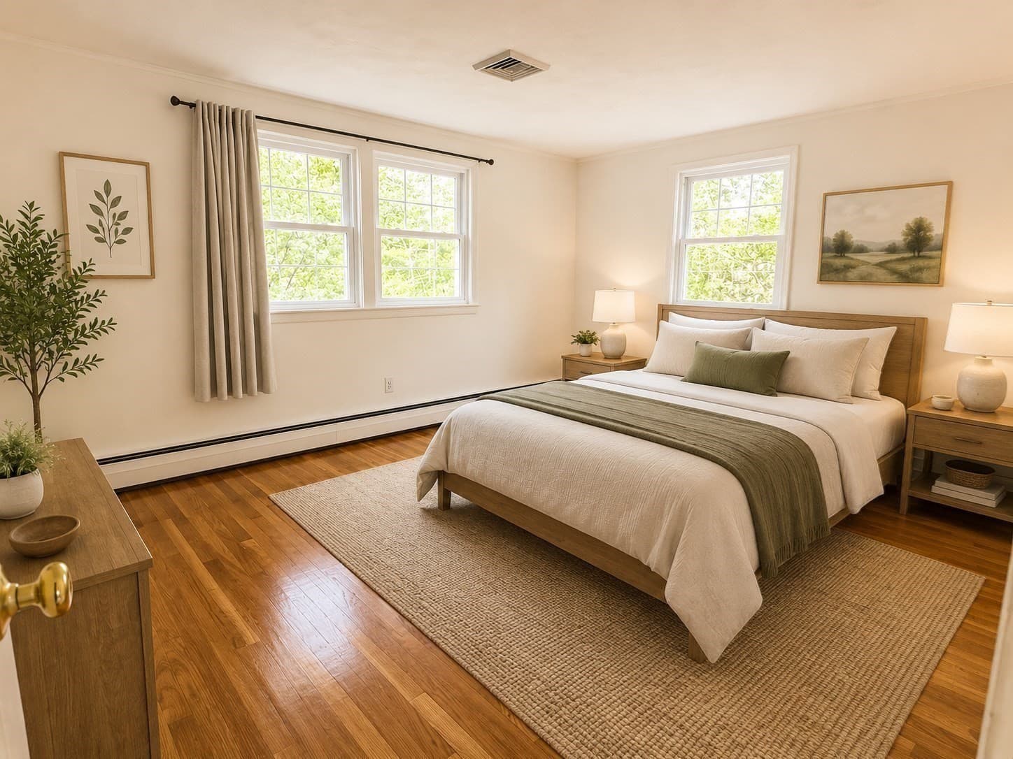 Single Family Residence at 125 Craigie Cir, Carlisle MA 01741, Carlisle, photo 11 of 18