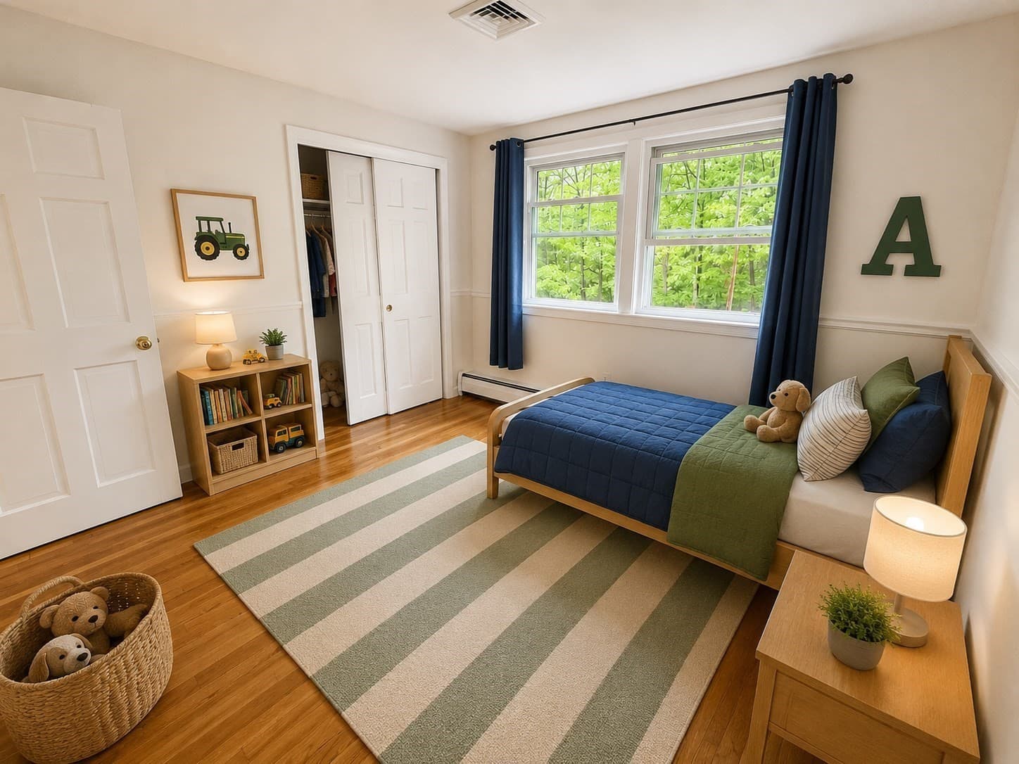 Single Family Residence at 125 Craigie Cir, Carlisle MA 01741, Carlisle, photo 8 of 18