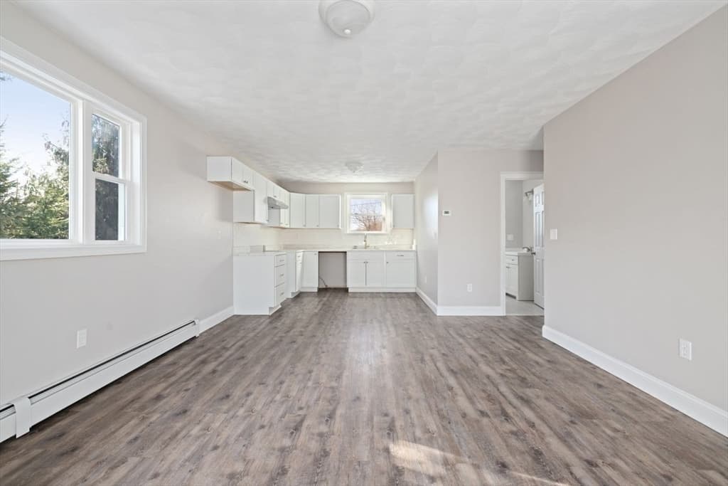 36 Kinnicutt Ave, Warren RI 02885 photo 28