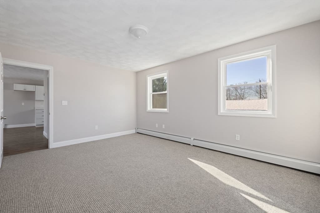 36 Kinnicutt Ave, Warren RI 02885 photo 35