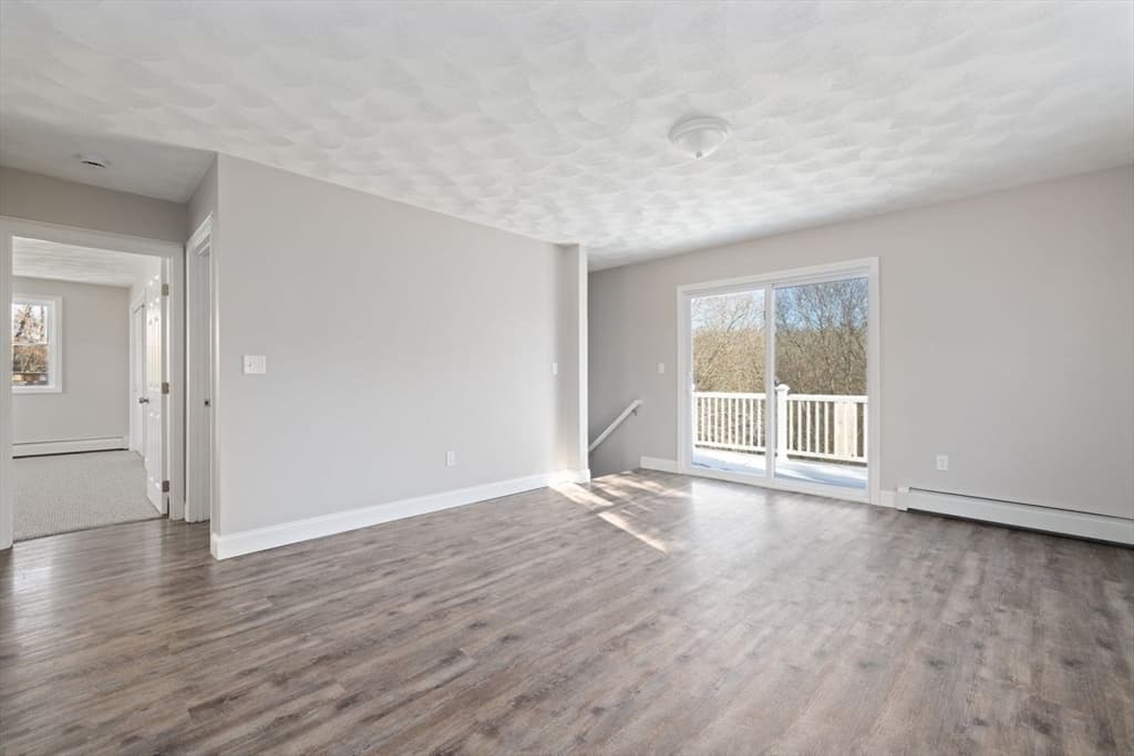 36 Kinnicutt Ave, Warren RI 02885 photo 29