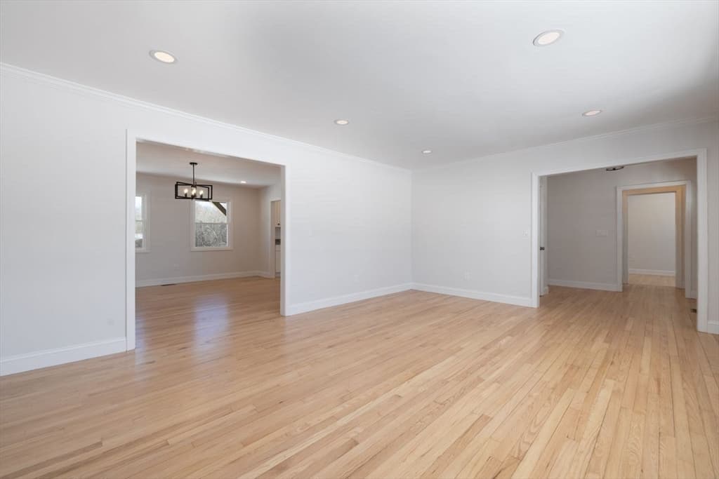 36 Kinnicutt Ave, Warren RI 02885 photo 25
