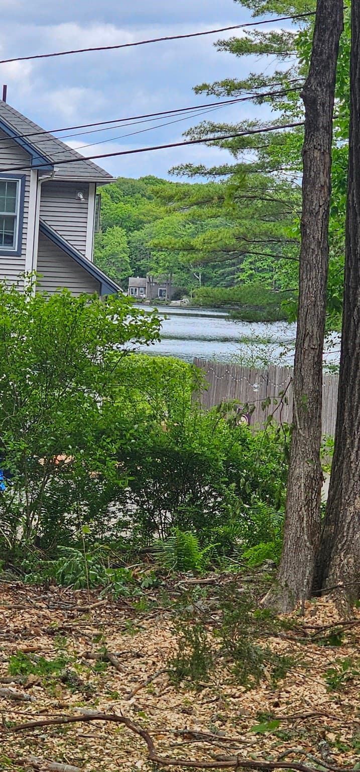 Residential at 12 Carey Road, Sturbridge MA 01566, Sturbridge, photo 15 of 15