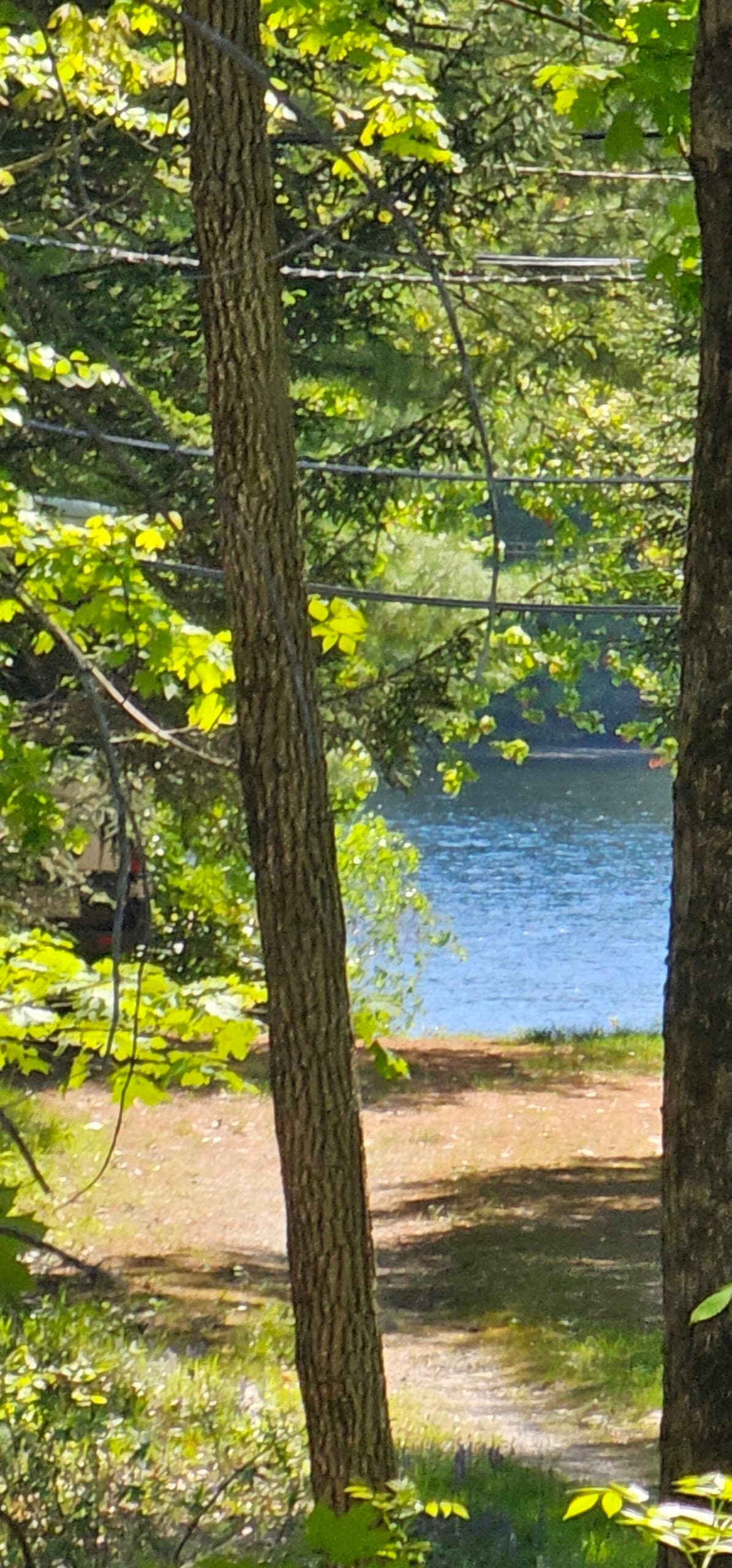Residential at 12 Carey Road, Sturbridge MA 01566, Sturbridge, photo 8 of 15