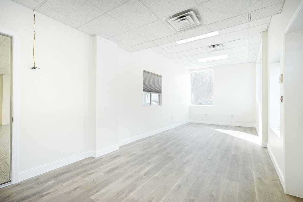 Commercial Sale at 1443 Main St, Agawam MA 01001, photo 6 of 24