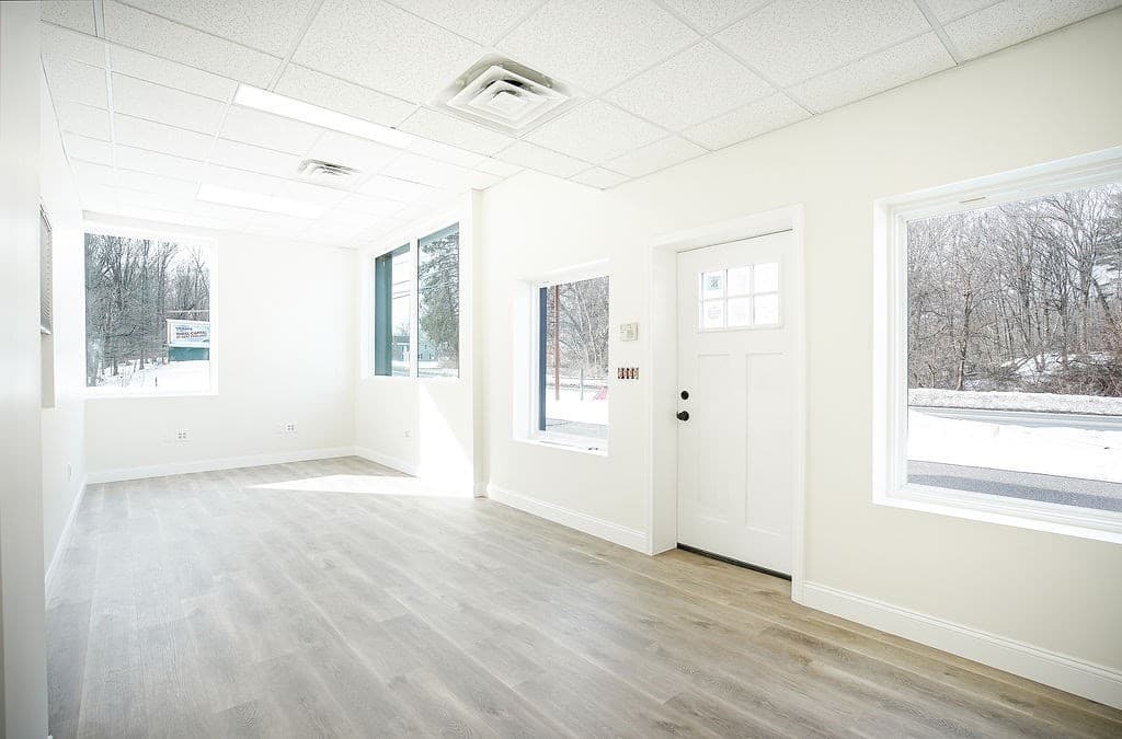 Commercial Sale at 1443 Main St, Agawam MA 01001, photo 13 of 24