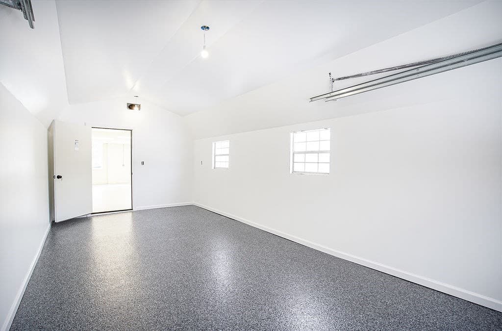 Commercial Sale at 1443 Main St, Agawam MA 01001, photo 17 of 24
