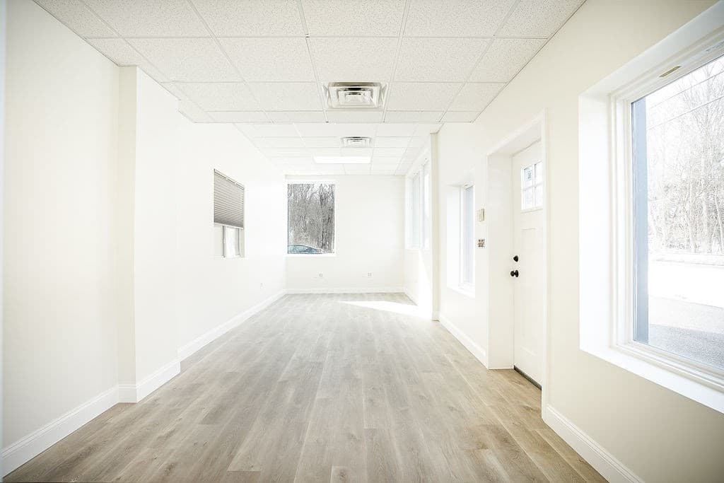 Commercial Sale at 1443 Main St, Agawam MA 01001, photo 7 of 24