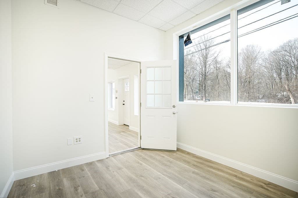 Commercial Sale at 1443 Main St, Agawam MA 01001, photo 9 of 24