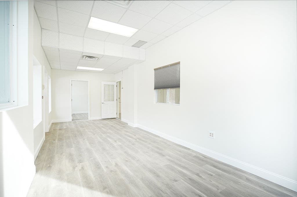Commercial Sale at 1443 Main St, Agawam MA 01001, photo 10 of 24