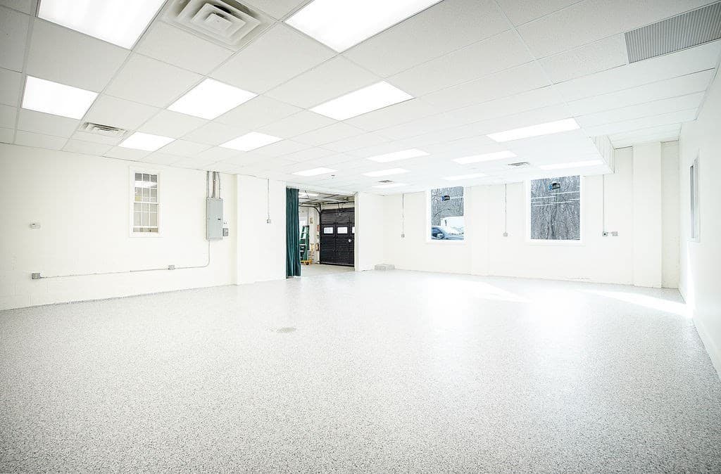 Commercial Sale at 1443 Main St, Agawam MA 01001, photo 14 of 24