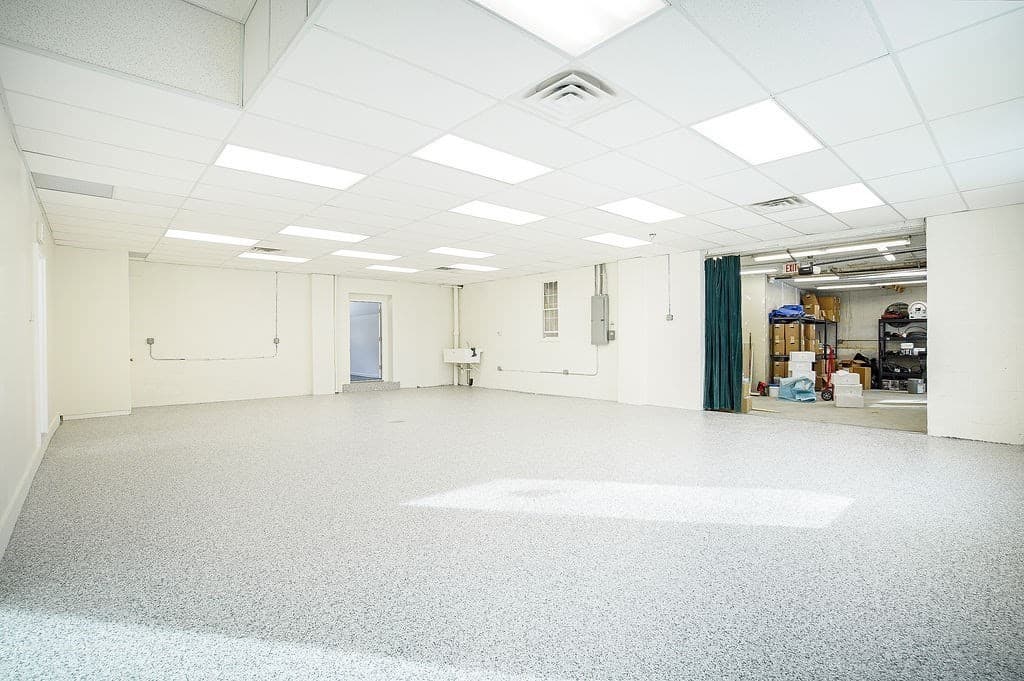 Commercial Sale at 1443 Main St, Agawam MA 01001, photo 18 of 24