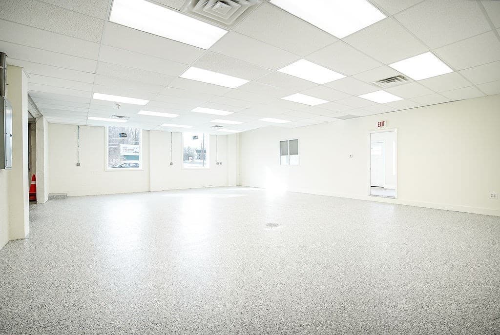 Commercial Sale at 1443 Main St, Agawam MA 01001, photo 15 of 24