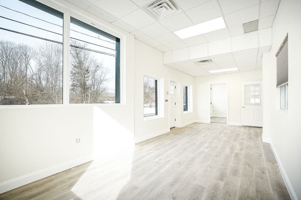 Commercial Sale at 1443 Main St, Agawam MA 01001, photo 11 of 24