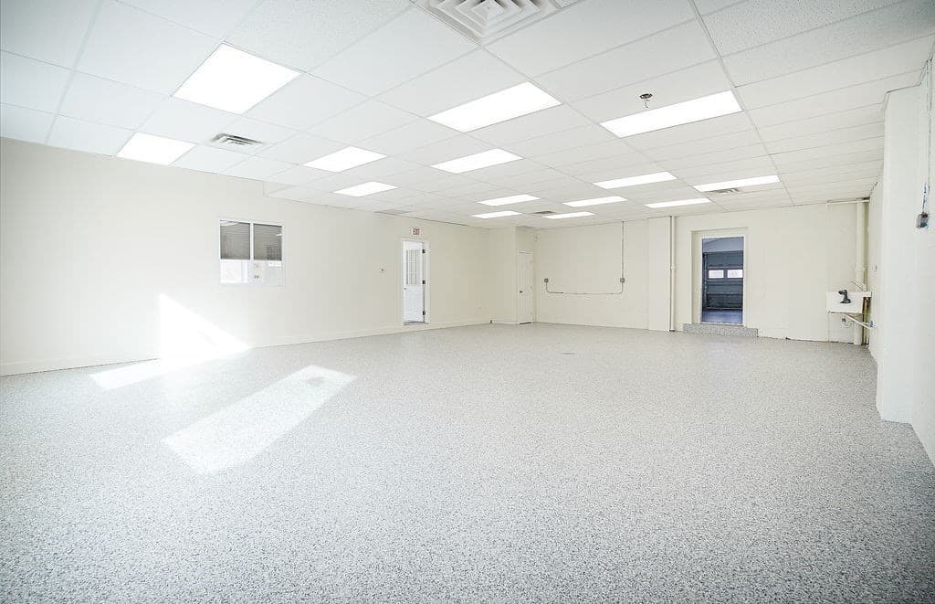 Commercial Sale at 1443 Main St, Agawam MA 01001, photo 19 of 24