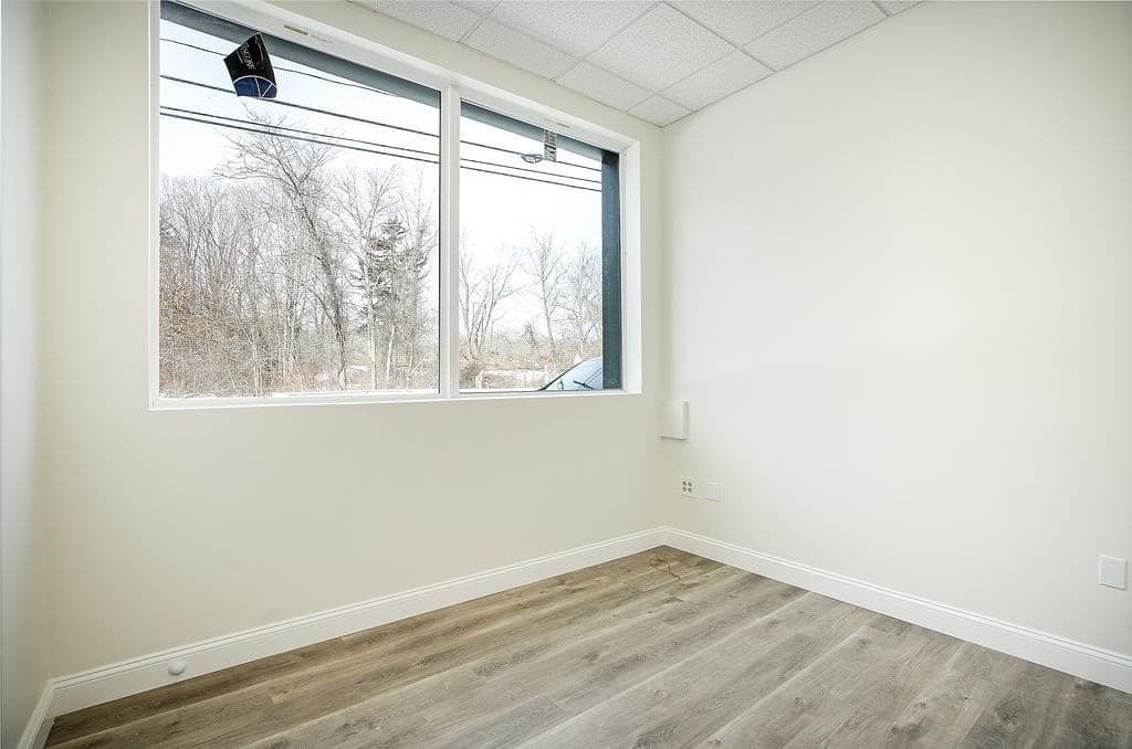 Commercial Sale at 1443 Main St, Agawam MA 01001, photo 8 of 24