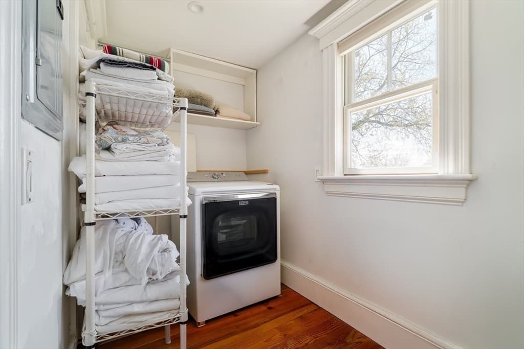 70 Oxford St, Somerville MA 02143 photo 23