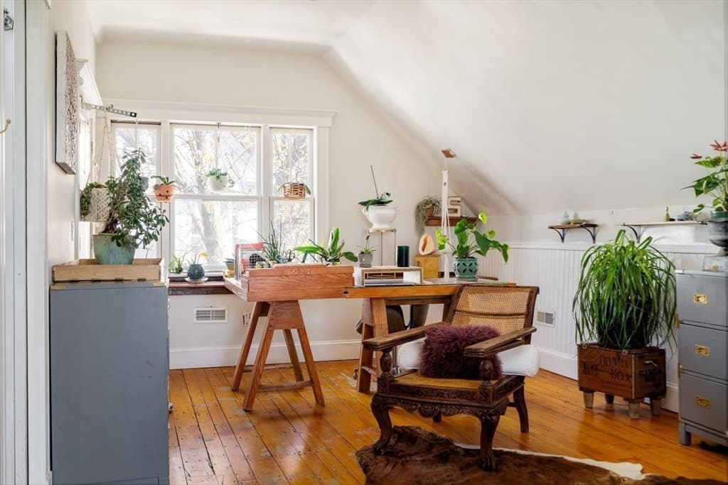 70 Oxford St, Somerville MA 02143 photo 27