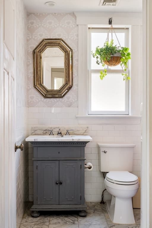 70 Oxford St, Somerville MA 02143 photo 20