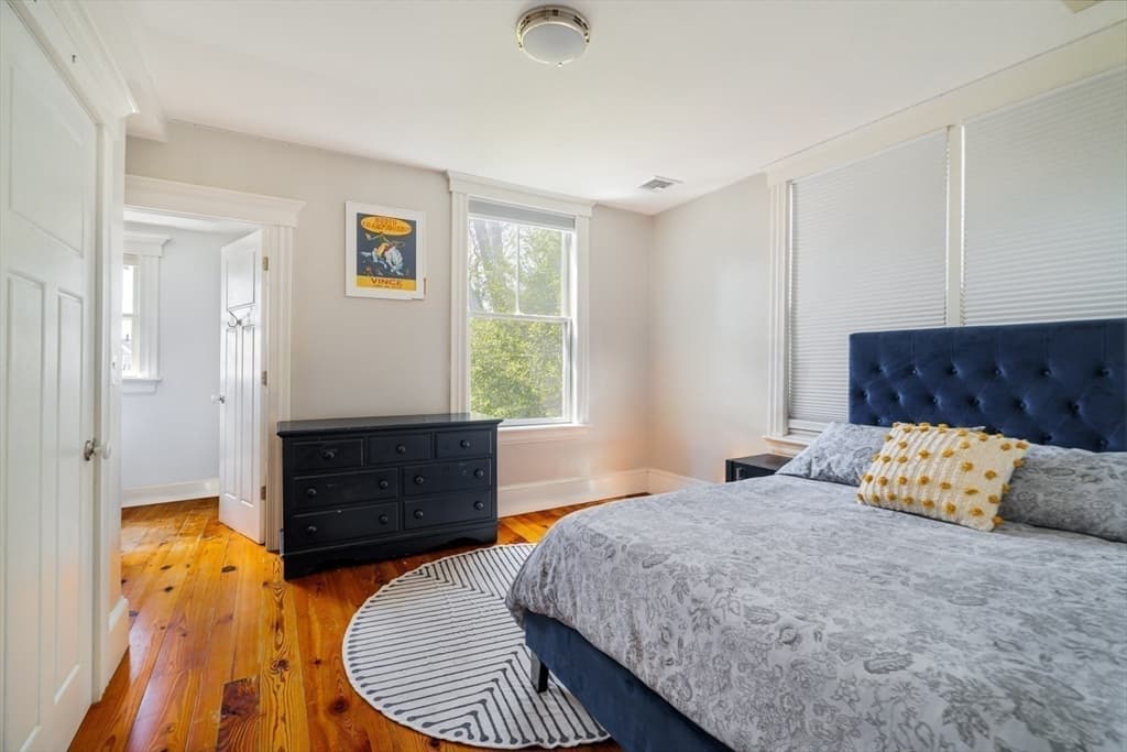 70 Oxford St, Somerville MA 02143 photo 24
