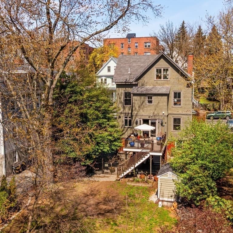 70 Oxford St, Somerville MA 02143 photo 34