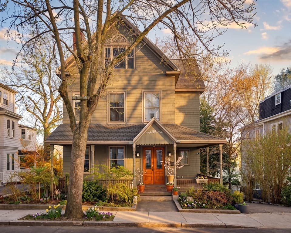 70 Oxford St, Somerville MA 02143 photo 33