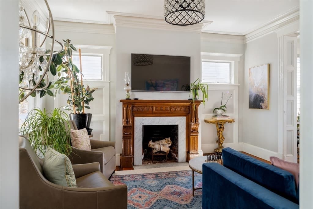 70 Oxford St, Somerville MA 02143 photo 14
